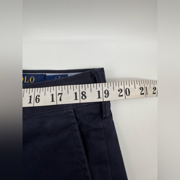 Men’s Polo Ralph Lauren Pants - Picture 7 of 8